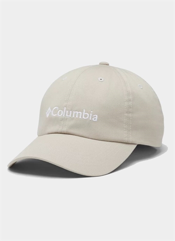 Columbia ROC 2 Ball Cap